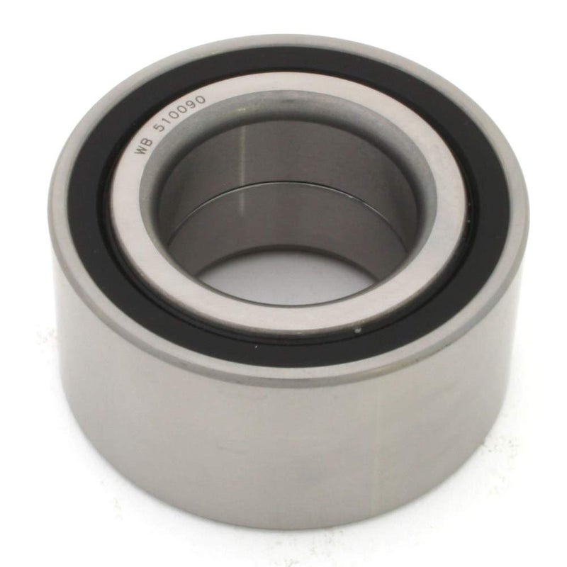 WJB Automotive Wheel Bearing - WB510090